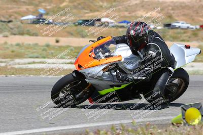 media/Apr-22-2023-TrackXperience (Sat) [[0ce6802930]]/Level 3/session 2 turn 5/